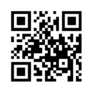 Agc3388.com QR code