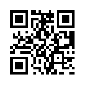 Agcaewgw.org QR code