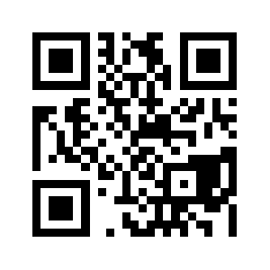 Agcalendar.us QR code