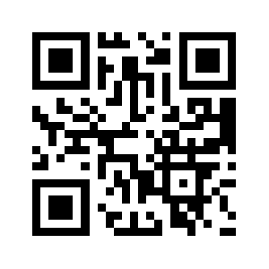 Agcart.ca QR code