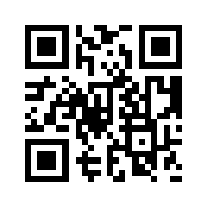 Agcel.biz QR code