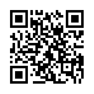 Agcinematography.com QR code