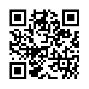 Agcollegesearch.com QR code