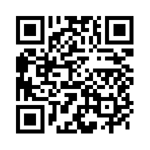 Agcosmeticos.com QR code