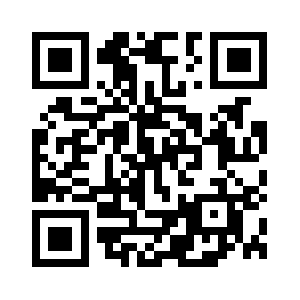 Agcountrynetwork.info QR code