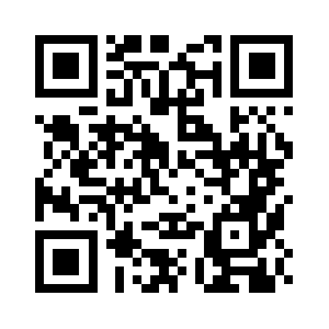 Agcpclubmaker.net QR code