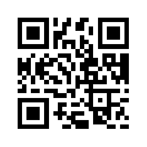 Agcpv.red QR code