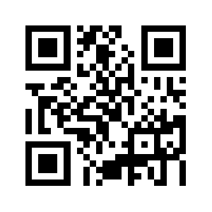 Agctalent.com QR code