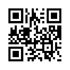 Agcult.it QR code