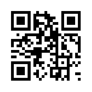 Agd3as7ab.net QR code