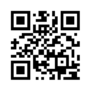 Agdeappart.com QR code