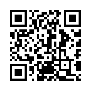 Agdentaltravelturkey.com QR code