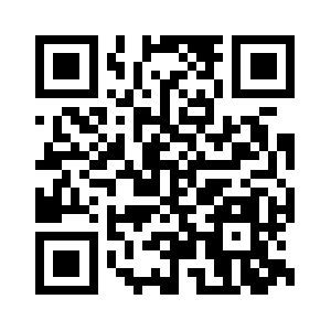 Agderkammerorkester.com QR code