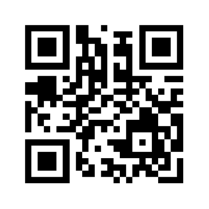 Agdil.com QR code