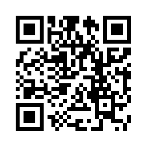 Agdinteractive.com QR code