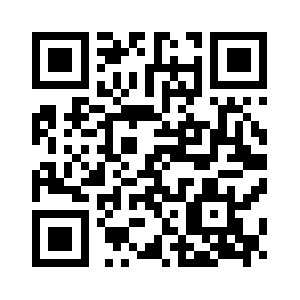 Agdirectroofing.com QR code
