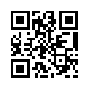 Agdmaps.com QR code