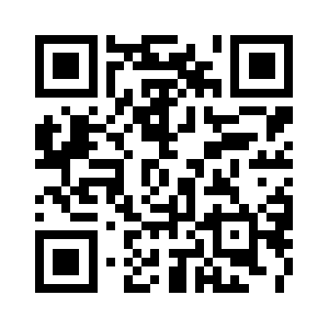 Agdmersinhanimlar.com QR code