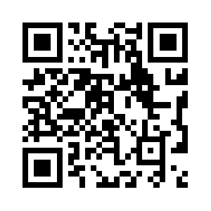 Agdouglasmoylan.org QR code