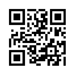 Agdpr.biz QR code