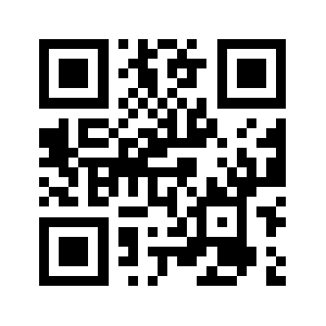 Agdq.com QR code