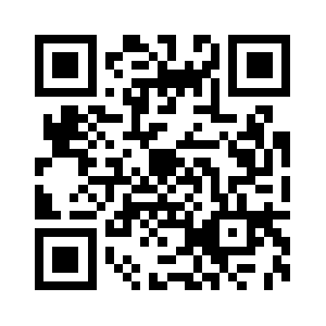 Agdzawiercie.com QR code