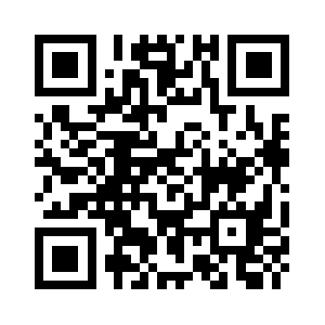 Age-of-knights.org QR code