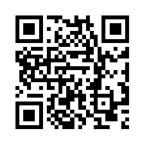 Age-of-product.com QR code