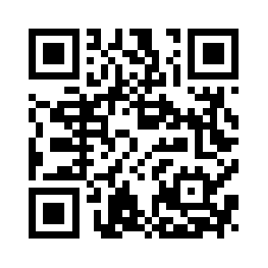 Age-of-the-sage.org QR code