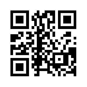 Agea.atos.net QR code