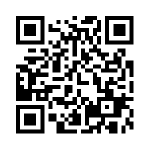 Ageanproject.com QR code