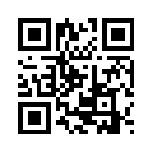 Ageas.com QR code