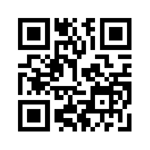 Ageblow.com QR code