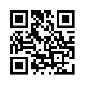 Agebye.com QR code