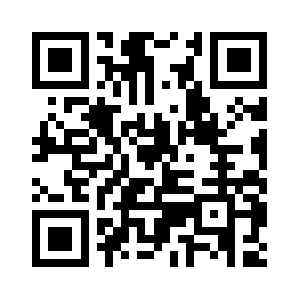 Agecaretalk.com QR code