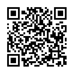 Agedcarefacilitylisting.com QR code