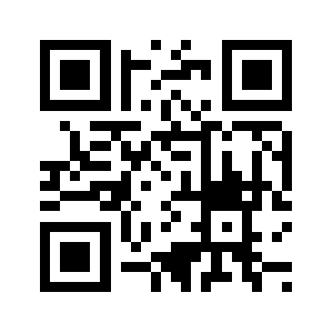 Agedcunts.com QR code