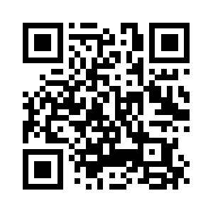 Ageddomainguide.info QR code