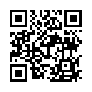 Agedefying106.com QR code