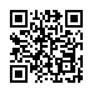 Agediscriminationact.com QR code