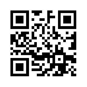 Agedit.com QR code