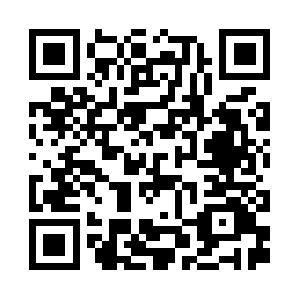 Agedtoperfectionboutique.com QR code