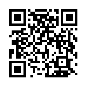 Ageeksplace.com QR code