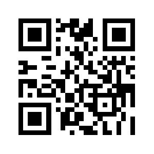 Agefiph.fr QR code