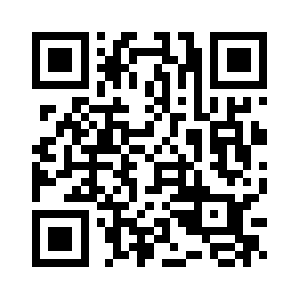 Ageformpiemonte.it QR code