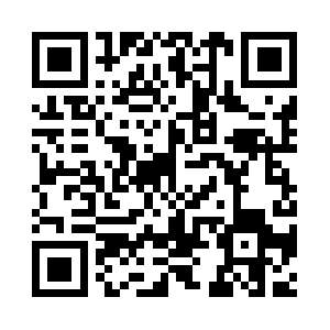 Agefriendlyinitiative.com QR code