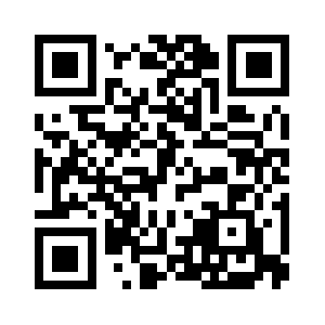 Agefriendlyinvesting.com QR code