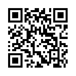 Agefriendlymass.org QR code