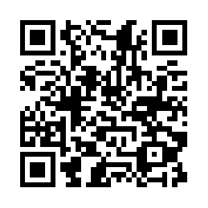 Agefriendlymassachusetts.org QR code