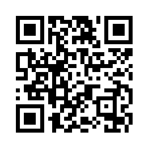 Agegapsingles.com QR code